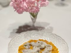 -福1015(愚园路店)