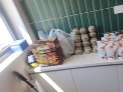 -何适山庄 ·可团建(水长城P2停车场店)