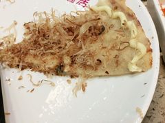 -妙香居韩国烤肉(鹏瑞利季华广场店)