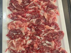 -潮悦牛肉火锅城(水贝店)