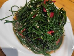 -桂花香手工面(鼓楼店)