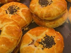 -采蝶轩(明珠商业广场店)