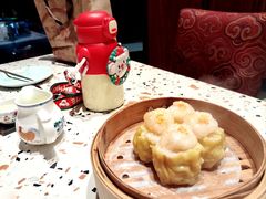 -点都德(广州白云山景区南门店)