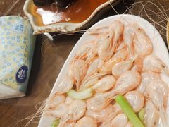 -公和酒店