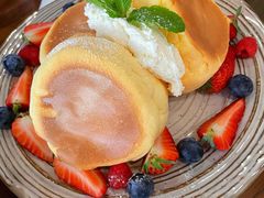 -UPPER KITCHEN(延安路店)