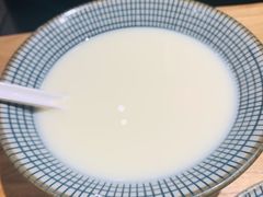-南小蟹手工點心(三里屯店)