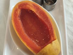 -五谷芳乳鸽王(梅沙老店)