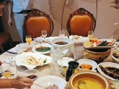 -欣旺·迎宾楼·百年无锡菜