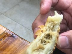 -聚香斋(东关街店)