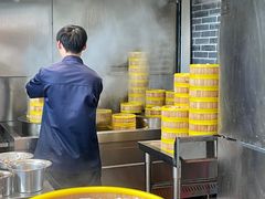 -顺德一品粥·20年凤城老字号(芳村店)