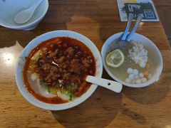 -豆相识•九九豆腐脑(牛咡桥店)