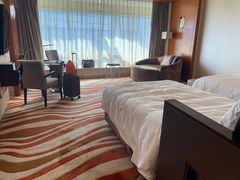 -杭州国际会议中心洲际酒店-原素全日餐厅(解放东路店)