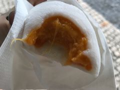 -澳门长洲糯米糍(柯打苏沙街店)