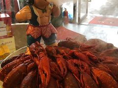 -赤甲皇(仙霞路店)