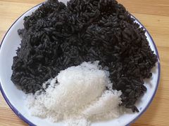 -高老庄·老溧阳·私房菜(南山竹海店)