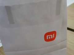 -小米之家(虹桥天街店)