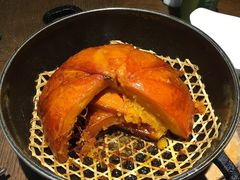 -鹦鹉小厨味道餐厅(山大南路店)
