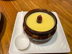 -天和晟新京菜.水煮鱼.湘土菜(国展店)