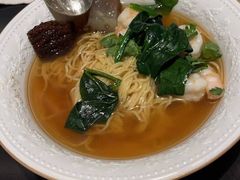 -华庭(澳门伦敦人店)