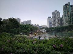 -江头公园