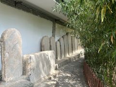 -玉泉观