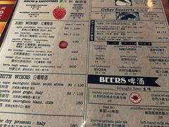 -萨尔瓦多Salvador's
