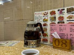 -九大簋家宴(北京路店)