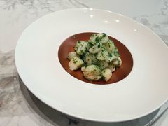 -新光酒家·河豚·海鲜·蟹料理(浦东店)