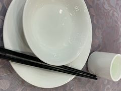 -六婶西关小厨(光塔路店)