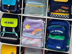 -Dr·Kong江博士健康鞋(西湖路店)