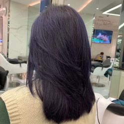 -潘多拉Hairsalon