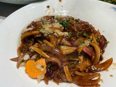 -卯时·龙光雅宴·精致锡帮菜(惠山古镇店)