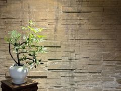 -汤家茗苑·精致私房菜(白沙店)
