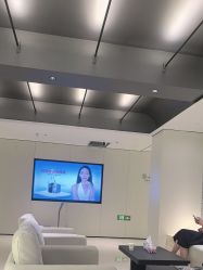 -上海时光整形外科医院