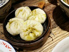 -袁家村关中印象体验地(大唐不夜城店)