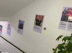 -痘博士天津·全国连锁祛痘机构