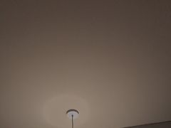 -泰合玺·精油疗愈 SPA(南京河西万达店)