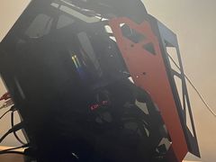-杰拉电竞·网咖(杭州钱塘区龙湖金沙天街店)