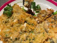 -春梅里卤鹅馆·47年老字号(中山路店)