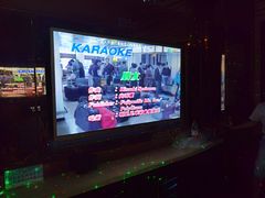 -艾尚主题式KTV(艾溪湖绿地店)