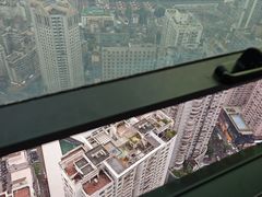 -深圳鑫泽盲人按摩中心(华讯中心店)