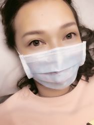 -MIVI野生眉纹绣纹眉