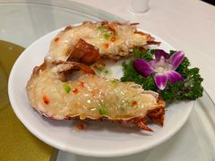 -九花山烤鸭店