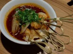 -太二酸菜鱼(金沙印象城店)