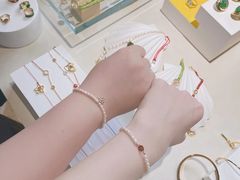-LADY FAFA(巨鹿路陕西南路路口店)