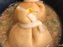 -丽江庭院之丽江往事(安定门店)