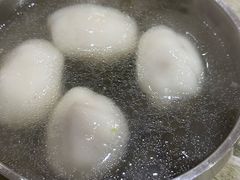 -玉林汤圆