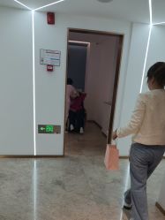 -哈尔滨瑞丽医疗美容医院