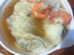 -邻悦里深夜豆浆(南头街店)