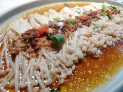 -蘇小主(徐州万达店)